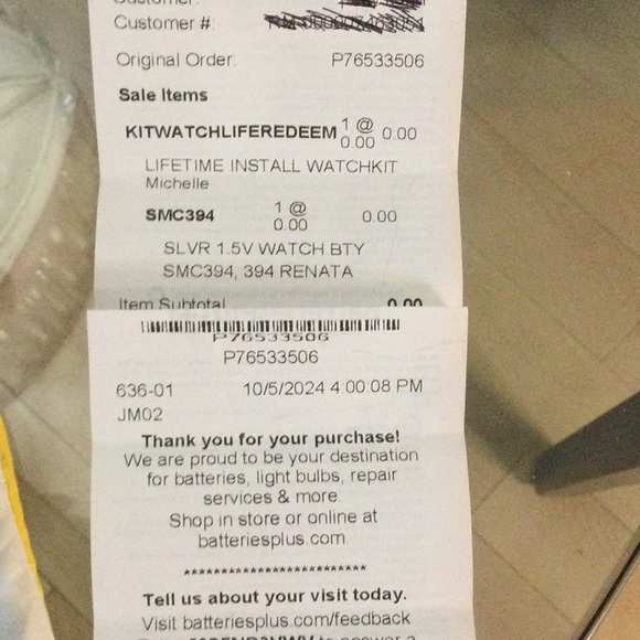 ESQ Unisex Chronograph Swiss E5262 Watch Stainless Steel Excellent Condition - Picture 10 of 10